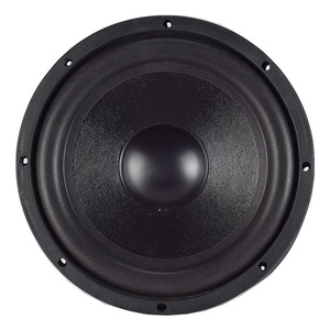 Jld Audio <span class=keywords><strong>de</strong></span> Chine, caissons <span class=keywords><strong>de</strong></span> basses peu profonds <span class=keywords><strong>de</strong></span> 10 pouces et 12 pouces avec une puissance RMS <span class=keywords><strong>de</strong></span> 200 W, disponibles en <span class=keywords><strong>petite</strong></span> <span class=keywords><strong>taille</strong></span> - Product Image 5