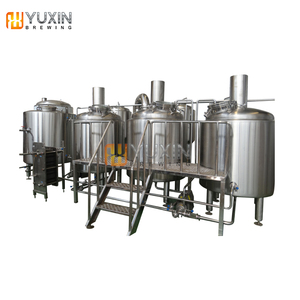 La <span class=keywords><strong>cerveza</strong></span> de <span class=keywords><strong>barril</strong></span> 3 5 <span class=keywords><strong>barril</strong></span> de <span class=keywords><strong>cerveza</strong></span> costo del sistema - Product Image 1