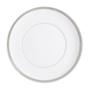 Lussuoso Pakistan <span class=keywords><strong>oro</strong></span> bianco piatto in ceramica stoviglie argento <span class=keywords><strong>Set</strong></span> <span class=keywords><strong>piatti</strong></span> cena <span class=keywords><strong>Set</strong></span> - Product Image 2