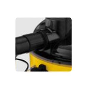 Última limpieza vacío de <span class=keywords><strong>vapor</strong></span> limpiador de alfombras <span class=keywords><strong>Aspiradora</strong></span> - Product Image 5