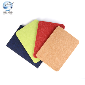 Anti <span class=keywords><strong>ruido</strong></span> material <span class=keywords><strong>de</strong></span> grabación en relieve <span class=keywords><strong>de</strong></span> fibra <span class=keywords><strong>de</strong></span> poliéster panel acústico para cine en casa <span class=keywords><strong>de</strong></span> diseño - Product Image 4