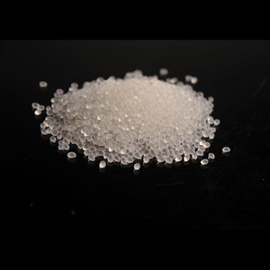 Hot melt adesivo per adesivo carta <span class=keywords><strong>da</strong></span> <span class=keywords><strong>parati</strong></span> <span class=keywords><strong>colla</strong></span> <span class=keywords><strong>da</strong></span> <span class=keywords><strong>parati</strong></span> <span class=keywords><strong>colla</strong></span> schiena - Product Image 4