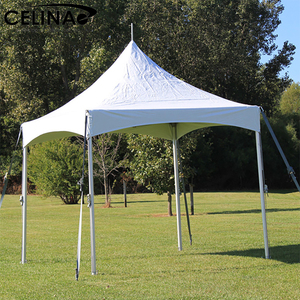 Celina gran evento tiendas Pop diversión el campamento <span class=keywords><strong>de</strong></span> Pop carpa 10 ft x 10 ft (3 m x 3 m) - Product Image 2