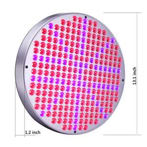 <span class=keywords><strong>Lampe</strong></span> horticole de <span class=keywords><strong>croissance</strong></span> pour plantes, 1000/50W, spectre complet, éclairage pour serre/chambre de culture hydroponique intérieure, plantes fleuris, végétation/<span class=keywords><strong>floraison</strong></span> - Product Image 3