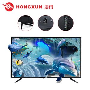 <span class=keywords><strong>2022</strong></span> Offre Spéciale 65 pouces Lcd Led <span class=keywords><strong>Tv</strong></span> Pièces de rechange 55 pouces Télévision 4k 32 pouces <span class=keywords><strong>Smart</strong></span> <span class=keywords><strong>Tv</strong></span> - Product Image 3
