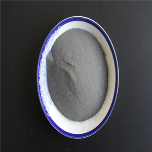 Comprar limaduras de hierro fundido de hierro en polvo 95% - Product Image 5
