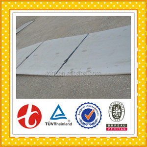 1 <span class=keywords><strong>kg</strong></span> <span class=keywords><strong>Precio</strong></span> <span class=keywords><strong>de</strong></span> <span class=keywords><strong>hierro</strong></span> en la India 201 2B placas <span class=keywords><strong>de</strong></span> acero - Product Image 2