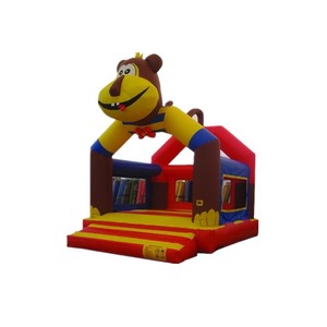 Trampoline gonflable d'intérieur pour enfants, roulettes gonflables, à gonfler bon marché à <span class=keywords><strong>vendre</strong></span> - Product Image 6