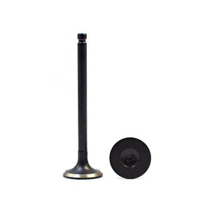 Soupape D'admission de pièces de moteur Pour <span class=keywords><strong>Mazda</strong></span> <span class=keywords><strong>323</strong></span> MX5 Famille 1.6 OE ZL02-12-111 - Product Image 5
