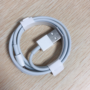 <span class=keywords><strong>Original</strong></span> 1 m 2 M E75 <span class=keywords><strong>Cable</strong></span> de carga Usb <span class=keywords><strong>para</strong></span> <span class=keywords><strong>iphone</strong></span> X 8 8 s 7 s 6 s Foxconn <span class=keywords><strong>Cable</strong></span> - Product Image 2