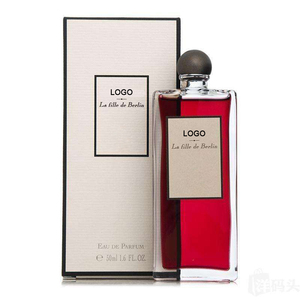 Extensive Collection Of Trendy Zara Perfume Alibaba Com