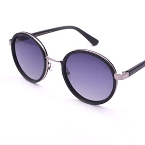 Mayorista de China TR90 de distribuidor de <span class=keywords><strong>gafas</strong></span> de sol Rosa <span class=keywords><strong>gafas</strong></span> de sol <span class=keywords><strong>polaroid</strong></span> vintage <span class=keywords><strong>gafas</strong></span> de sol - Product Image 6