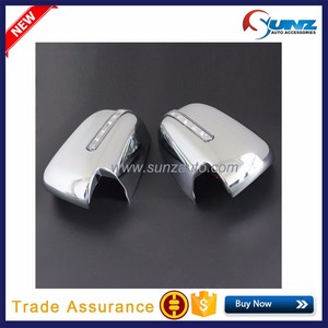 YCSUNZ 2015 <span class=keywords><strong>L200</strong></span> Triton ABS accesorios conjunto completo cromo Kits para Mitsubishi <span class=keywords><strong>L200</strong></span> 2016 cromo accesorios juegos completos - Product Image 4
