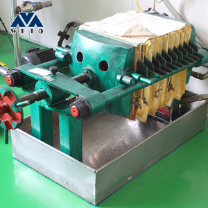 Usine de haute qualité <span class=keywords><strong>huile</strong></span> de <span class=keywords><strong>colza</strong></span> - Product Image 3