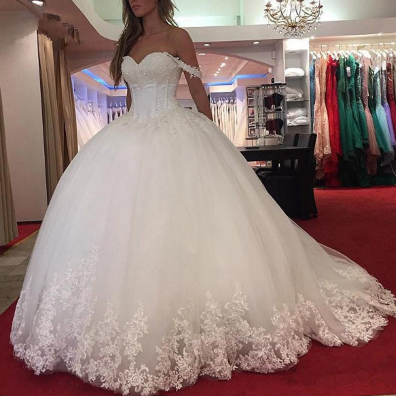 Bulk wedding dresses for sale Clearance