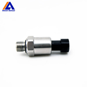 PT208-קרמיקה חיישן לחץ חסכוני עבור מדחס אוויר - Product Image 3