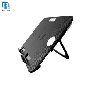 Universal portátil venta <span class=keywords><strong>al</strong></span> por mayor del OEM Compatible Anti-slip <span class=keywords><strong>4</strong></span> en 1 rápido cargador inalámbrico del teléfono - Product Image 2