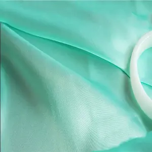 Yeni % 100% Polyester Japonya'da Külot Seks Kumaş