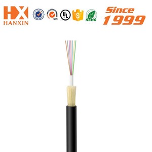 <span class=keywords><strong>De</strong></span> telecomunicaciones al aire libre <span class=keywords><strong>de</strong></span> <span class=keywords><strong>uso</strong></span> GYFXTY ligero GYTS <span class=keywords><strong>de</strong></span> <span class=keywords><strong>modo</strong></span> único G652D cable <span class=keywords><strong>de</strong></span> fibra óptica - Product Image 3