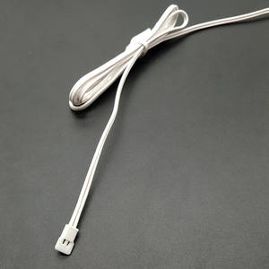 Kabel 2468 Awm 2 <span class=keywords><strong>3</strong></span> 4 5 6 7 8 9 10 11 12 13 14 15 16 Pin Awm Awg 12 14 16 18 20 22 24 26 - Product Image 3