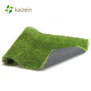 Jardin <span class=keywords><strong>gazon</strong></span> <span class=keywords><strong>synthétique</strong></span> Chine tapis artificiel pelouse coût - Product Image 5