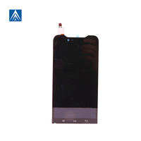 Affichage AMOLED ODM/OEM 2/2.4/2.8/3/3.5/4/4.3/5/6/7/8/10.1 pouce