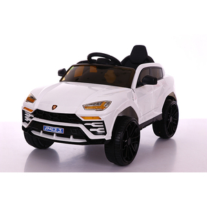 Hot Koop Goedkope Chinese Cool kids elektrische speelgoed auto te rijden baby speelgoed auto speelgoed accu auto - Product Image 2