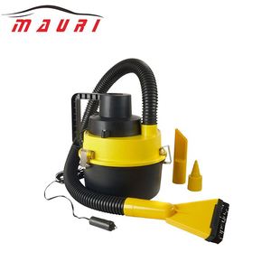 Precio de fábrica nuevo estilo aspirador para lavado de coches - Product Image 5