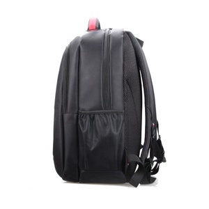<span class=keywords><strong>Portátil</strong></span> mochila <span class=keywords><strong>mejor</strong></span> mochila <span class=keywords><strong>portátil</strong></span> <span class=keywords><strong>para</strong></span> los estudiantes universitarios - Product Image 5