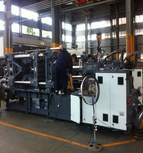 188 Tonnes de <span class=keywords><strong>ferraille</strong></span> en plastique machine de moulage par injection <span class=keywords><strong>prix</strong></span> - Product Image 5