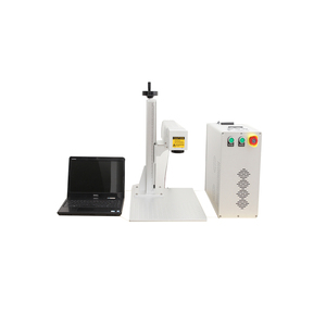 tarjeta <span class=keywords><strong>de</strong></span> felicitación que hace la máquina <span class=keywords><strong>de</strong></span> <span class=keywords><strong>grabado</strong></span> del <span class=keywords><strong>laser</strong></span> <span class=keywords><strong>de</strong></span> la joyería para Egipto - Product Image 1