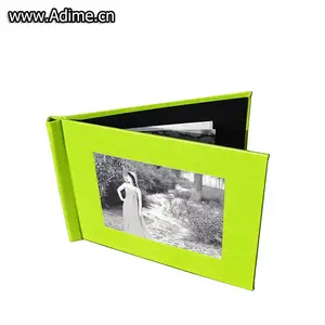 Wholesale 10x12 photo book Available For Your Trip Down Memory Lane 