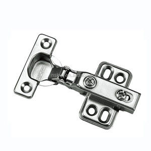 Haute Qualité 115 Degrés ont Caché <span class=keywords><strong>Coin</strong></span> Cuisine Armoire Charnière - Product Image 3