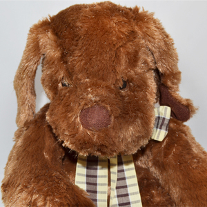 Meilleur fait jouets en peluche chien en peluche animaux pour le cadeau de l'<span class=keywords><strong>enfant</strong></span> fait en chine <span class=keywords><strong>marque</strong></span> usine - Product Image 2
