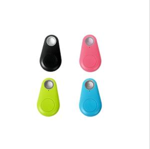 Localizador de llaves gps BT, dispositivo antipérdida, bolsa de teléfono móvil, búsqueda de objetos antipérdida, alarma, localizador de mascotas bidireccional - Product Image 3