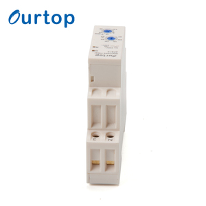 OURTOP De <span class=keywords><strong>30</strong></span> <span class=keywords><strong>Secondes</strong></span> <span class=keywords><strong>À</strong></span> 20 Minutes Numérique <span class=keywords><strong>Compte</strong></span> <span class=keywords><strong>À</strong></span> <span class=keywords><strong>Rebours</strong></span> Mécanique - Product Image 5