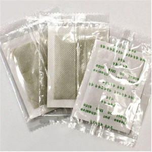 Parche <span class=keywords><strong>de</strong></span> desintoxicación <span class=keywords><strong>Pie</strong></span> <span class=keywords><strong>de</strong></span> desintoxicación <span class=keywords><strong>pie</strong></span> <span class=keywords><strong>Spa</strong></span> máquina relajarse <span class=keywords><strong>pie</strong></span> Pad - Product Image 6
