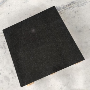 Granite <span class=keywords><strong>Flatness</strong></span> Đo Kiểm Tra Chính Xác Bề Mặt Bảng Xuất Khẩu Malaysia - Product Image 1