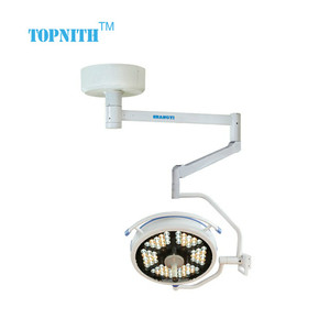 Barato moderno CE esperanza portátil cama de <span class=keywords><strong>Hospital</strong></span> producto (HF838) - Product Image 6