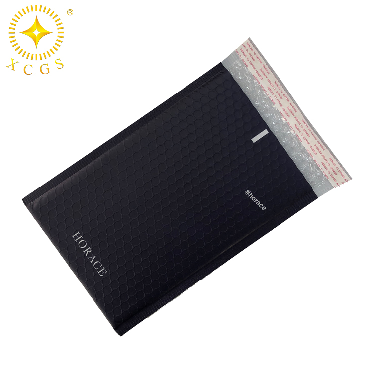 bubble envelope waterproof