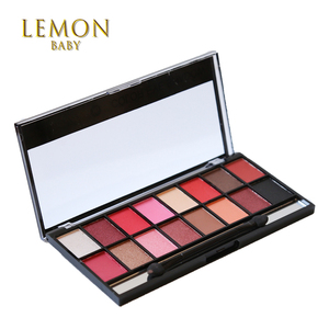 <span class=keywords><strong>De</strong></span> etiqueta privada maquillaje pigmento suelto <span class=keywords><strong>de</strong></span> <span class=keywords><strong>sombra</strong></span> <span class=keywords><strong>de</strong></span> <span class=keywords><strong>ojos</strong></span> mate brillo duochrome <span class=keywords><strong>primer</strong></span> brillo paleta <span class=keywords><strong>de</strong></span> <span class=keywords><strong>sombra</strong></span> <span class=keywords><strong>de</strong></span> <span class=keywords><strong>ojos</strong></span> - Product Image 1