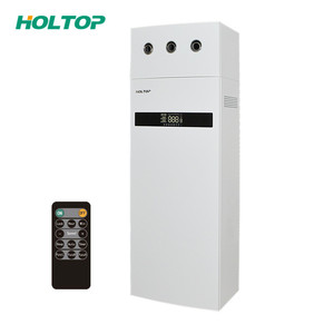 <span class=keywords><strong>The</strong></span> air quality indoors improves ventilation of mechanical ventilation for <span class=keywords><strong>the</strong></span> Heat Recovery of fresh air - Product Image 1