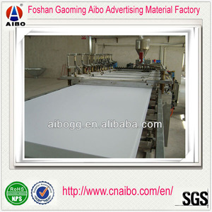 New outdoor materiale Pubblicitario/business <span class=keywords><strong>Pubblicit</strong></span>à - Product Image 3