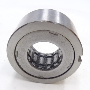 High Precision B-205 One Way Clutch Needle <strong>Bearing</strong> B205 for Printing Machinery Size 23.622x52x25mm - Product Image 4