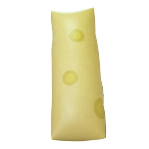 Modelo de queso inflable de pvc, personalizado, barato, a la venta - Product Image 2