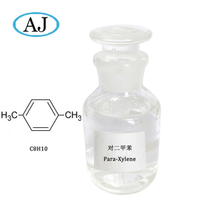 CAS 106-42-3 par-xylène/ - Product Image 1