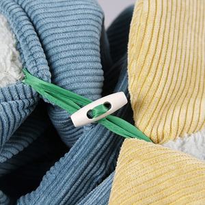 Opvouwbare Kat <span class=keywords><strong>Tunnel</strong></span> Schattig Ontwerp Kat Hond Bed Populaire Japan Kr <span class=keywords><strong>Tunnel</strong></span> Voor Kat - Product Image 5