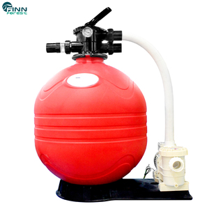 600mm sílice <span class=keywords><strong>piscina</strong></span> <span class=keywords><strong>Arena</strong></span> de carbono <span class=keywords><strong>filtro</strong></span> de agua eléctrico portátil <span class=keywords><strong>bomba</strong></span> de la <span class=keywords><strong>piscina</strong></span> pre-<span class=keywords><strong>filtro</strong></span> - Product Image 3