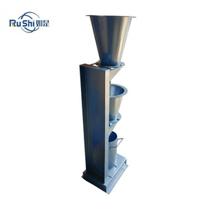 콘크리트 압축 계수 시험기/압축 테스트 세트 - Product Image 2