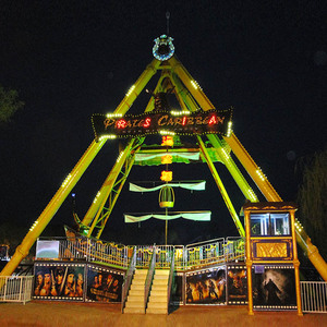 Divertissement machines <span class=keywords><strong>manège</strong></span> <span class=keywords><strong>à</strong></span> <span class=keywords><strong>sensation</strong></span> bateau pirate <span class=keywords><strong>à</strong></span> <span class=keywords><strong>vendre</strong></span> - Product Image 3